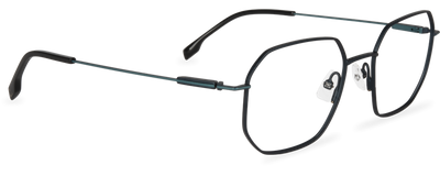 Gafas Graduadas Exalto GR010 3 51 19