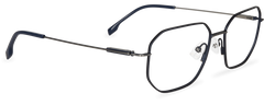 Gafas Graduadas Exalto GR020 2 53 17