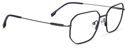 Gafas Graduadas Exalto GR020 2 53 17