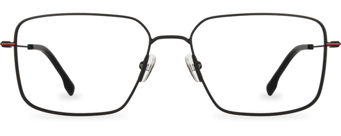 Gafas Graduadas Exalto GR030 3 56 16 — vista 2