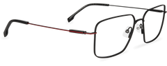 Gafas Graduadas Exalto GR030 3 56 16