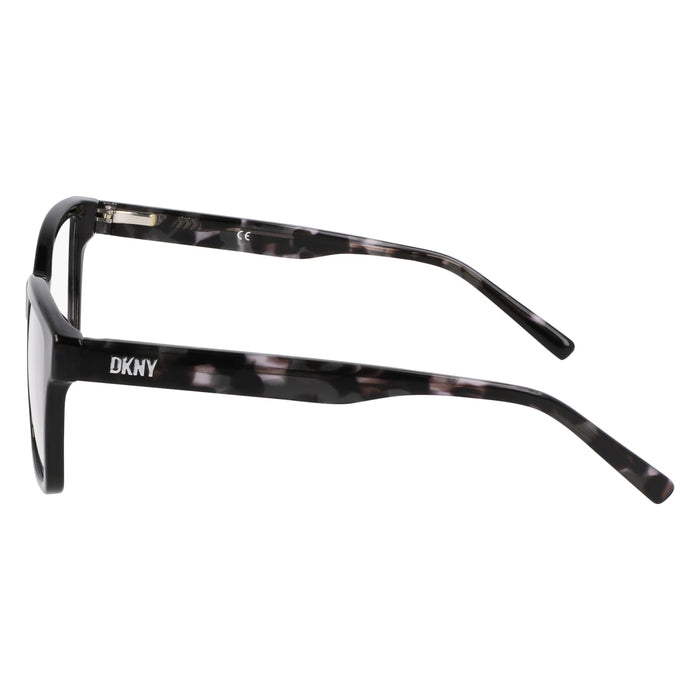 Optical Frames Dkny DK5069 001 53 19 — vista 3