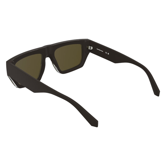 Gafas de Sol Calvin Klein Jeans CKJ25619S 210 54 19 — vista 4