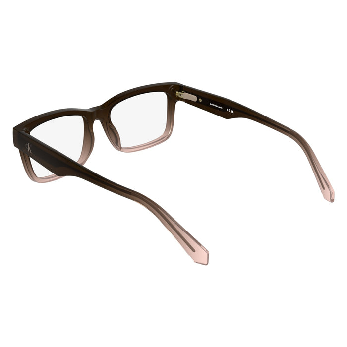 Optical Frames Calvin Klein Jeans CKJ26610 214 52 17 — vista 4