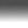 Lunettes de Vue Epos Talos 2 TG 47 20 — vista 4