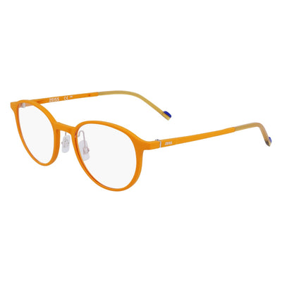 Optical Frames Zeiss ZS23540 821 50 20