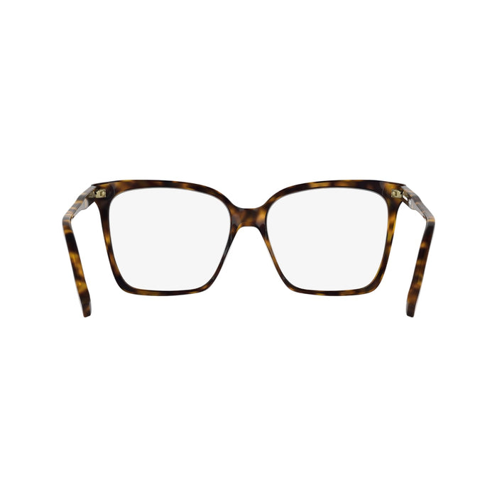 Optical Frames Karl Lagerfeld KL6231 240 55 16 — vista 5