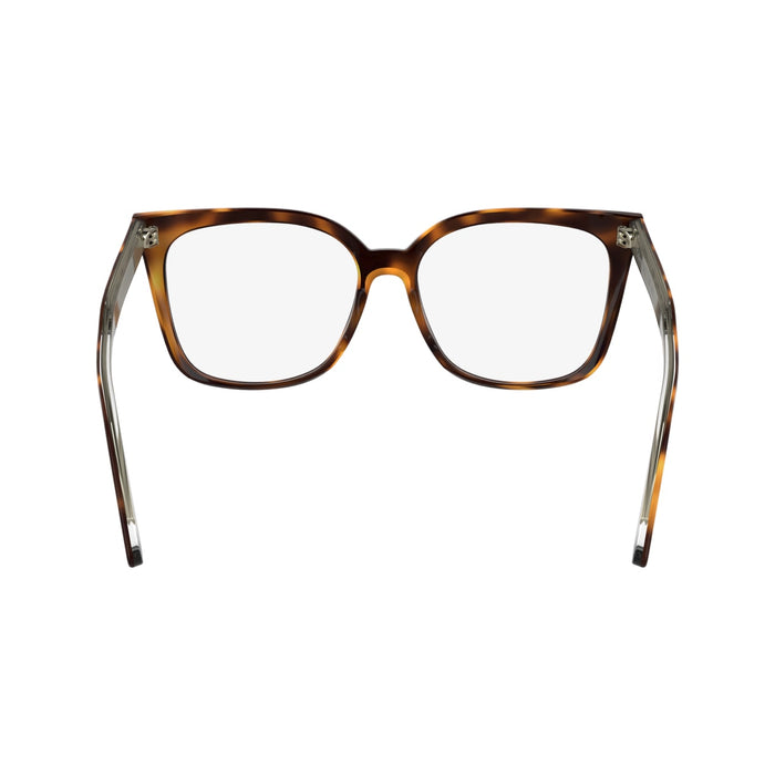 Gafas Graduadas Calvin Klein (Ck) CK25511 240 55 16 — vista 6