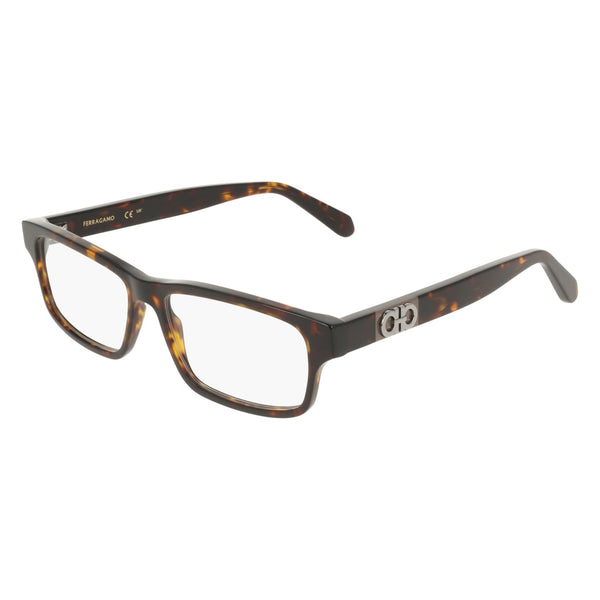 Gafas Graduadas Ferragamo SF3061 242 56 15 · 1