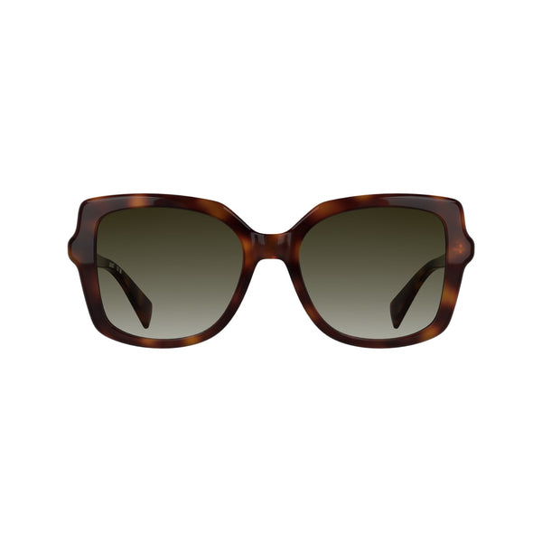 Gafas de Sol Liu Jo LJ834S 240 53 18 · 1