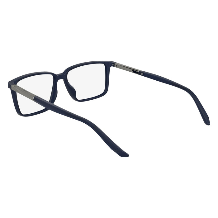 Gafas Graduadas Calvin Klein (Ck) CK24547 438 55 14 — vista 4