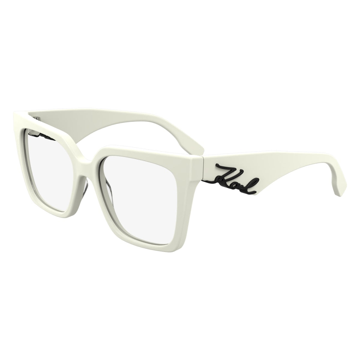 Optical Frames Karl Lagerfeld KL6170 105 53 17