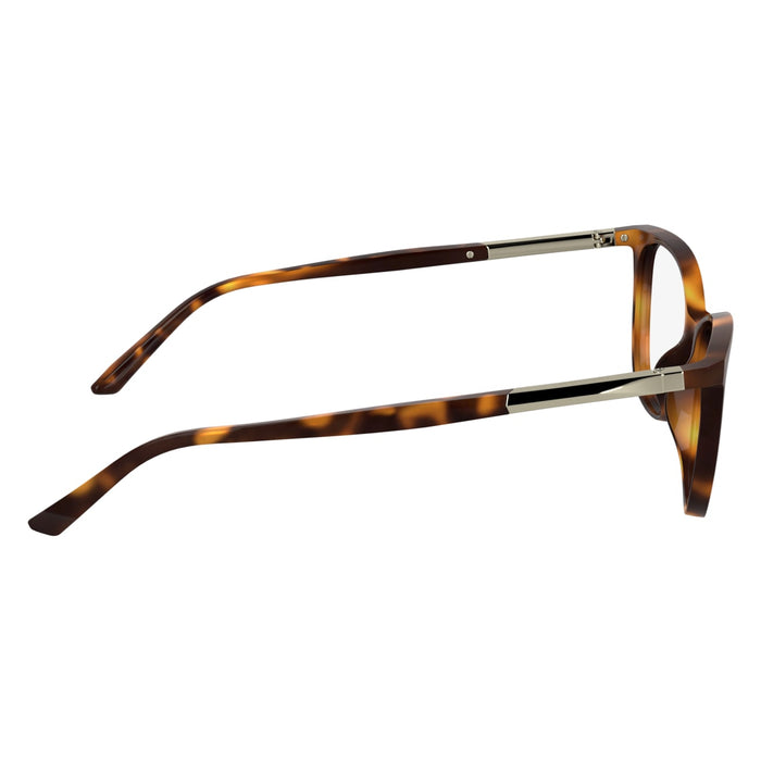 Optical Frames Calvin Klein (Ck) CK25512 240 54 16 — vista 7