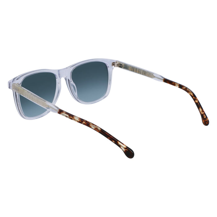Солнцезащитные очки Paul Smith PSSN09054 GIBSON 004 54 18 — vista 4