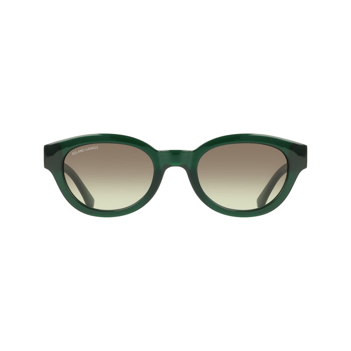 Sonnenbrille Lacoste L6024SRG N 301 52 22 — vista 2