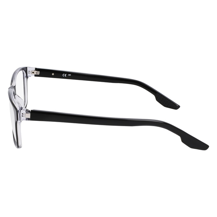 Optical Frames Nike NIKE 7160 010 55 17 — vista 3