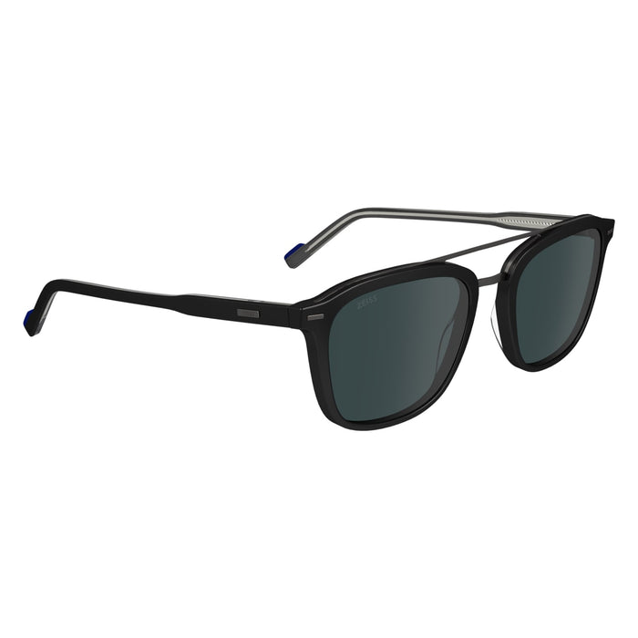 Gafas de Sol Zeiss ZS24544S 001 52 20 — vista 8