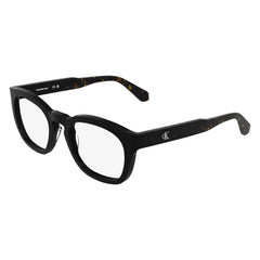 Optical Frames Calvin Klein Jeans CKJ25626 001 50 20