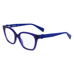 Optical Frames Liu Jo LJ3618 400 47 17