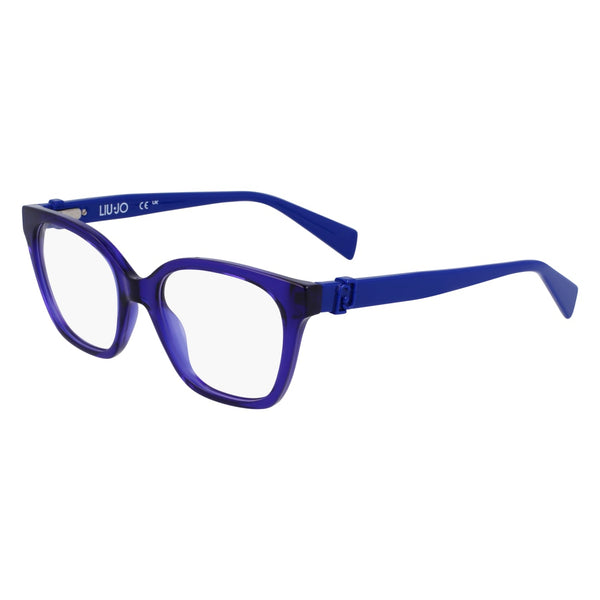 Gafas Graduadas Liu Jo LJ3618 400 47 17 · 1