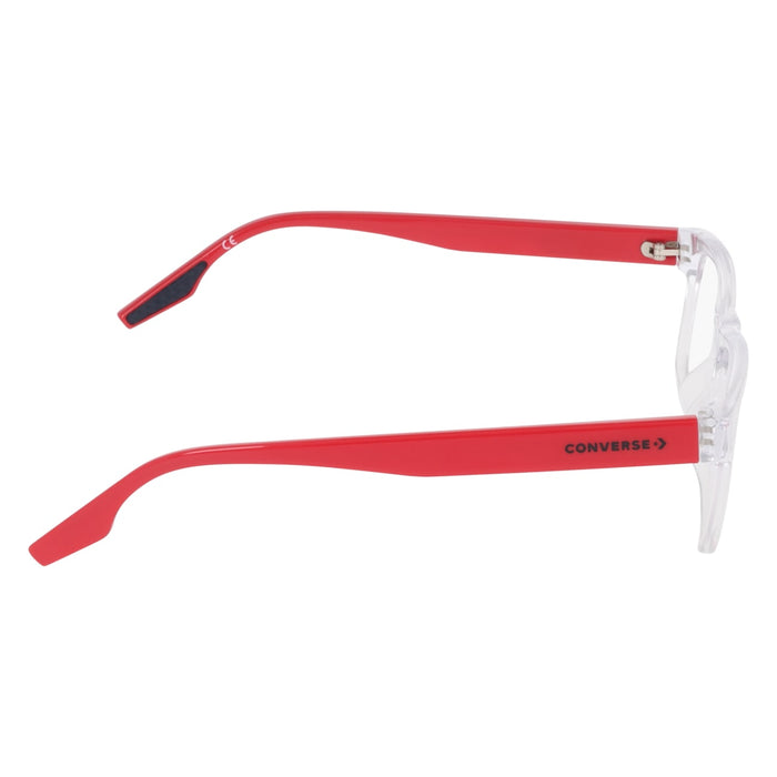 Optical Frames Converse CV5147 970 53 17 — vista 7