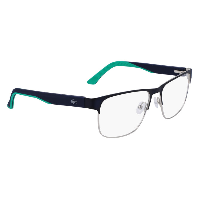 Optical Frames Lacoste L2291 414 54 / 56 17 — vista 8