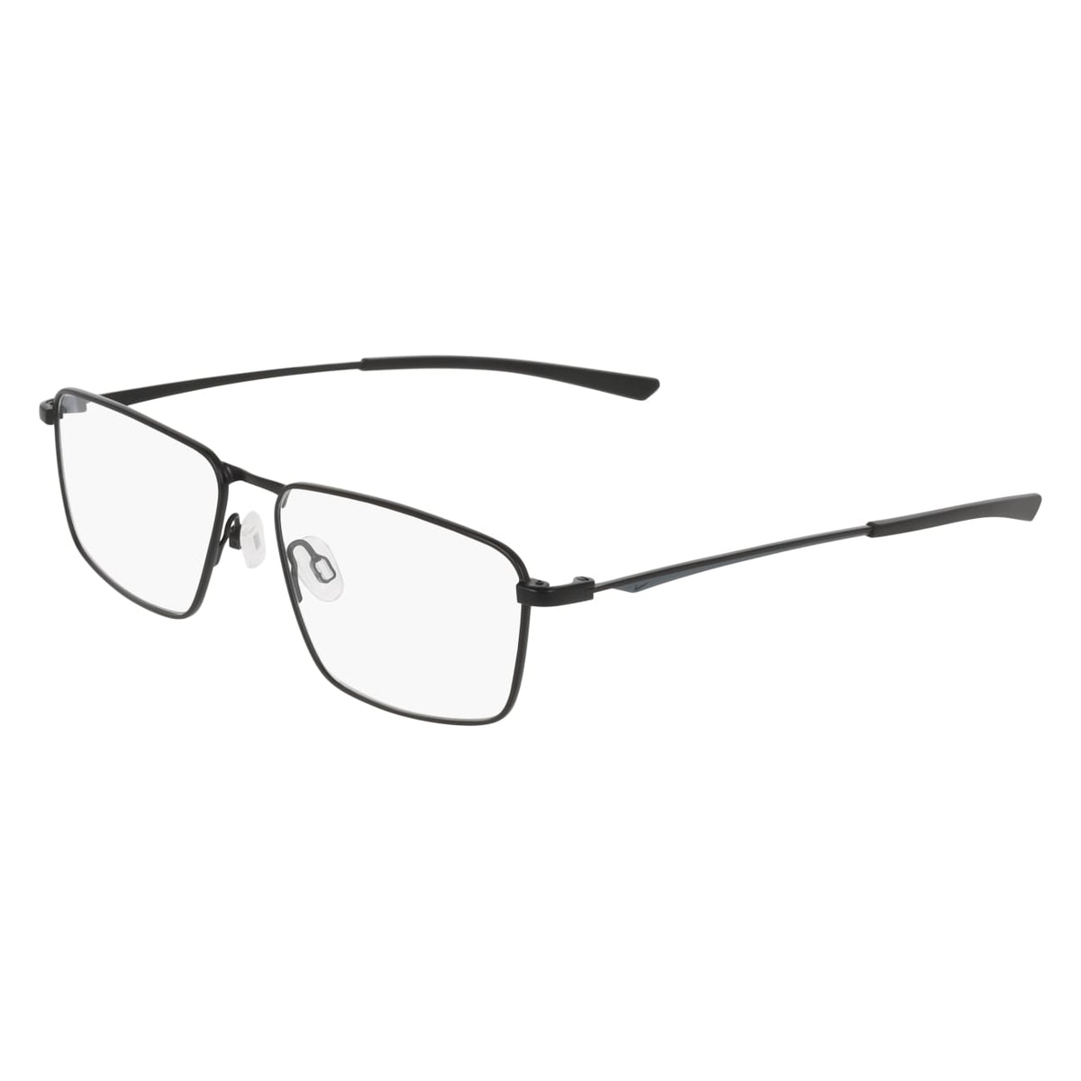 Gafas Graduadas Nike NIKE 4319 001 53 / 55 14