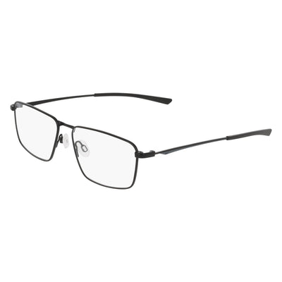 Gafas Graduadas Nike NIKE 4319 001 53 / 55 14