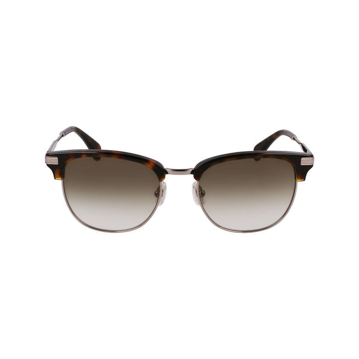 Gafas de Sol Paul Smith PS24111S LINDEN 039 52 19 — vista 2