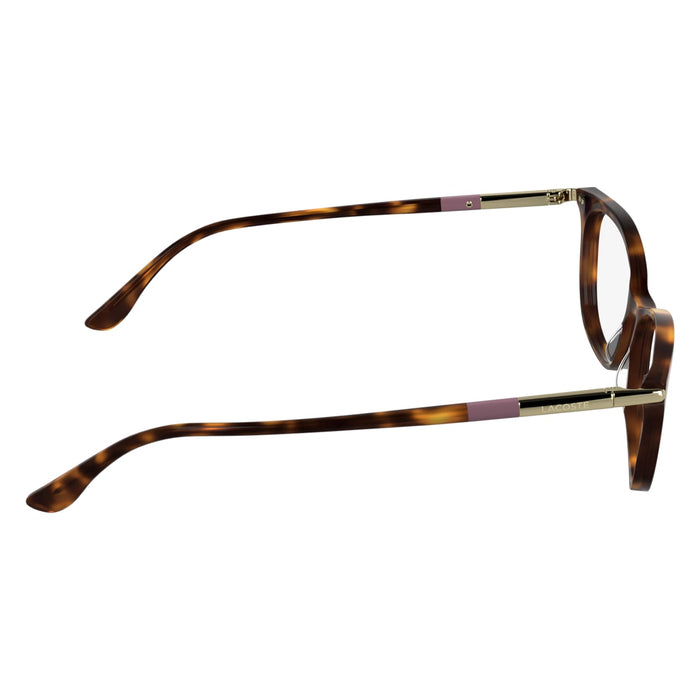 光学眼镜架 Lacoste L2999 214 54 16 — vista 7