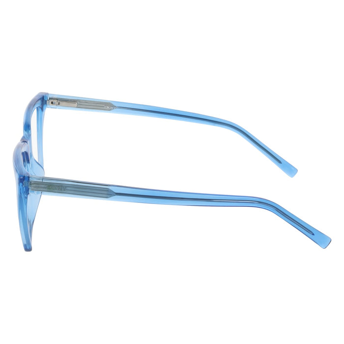 Gafas Graduadas Dkny DK5085 400 52 17 — vista 3