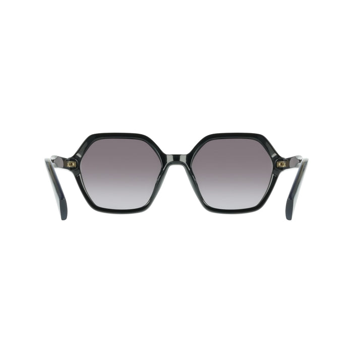 Gafas de Sol Liu Jo LJ823S 001 55 18 — vista 5