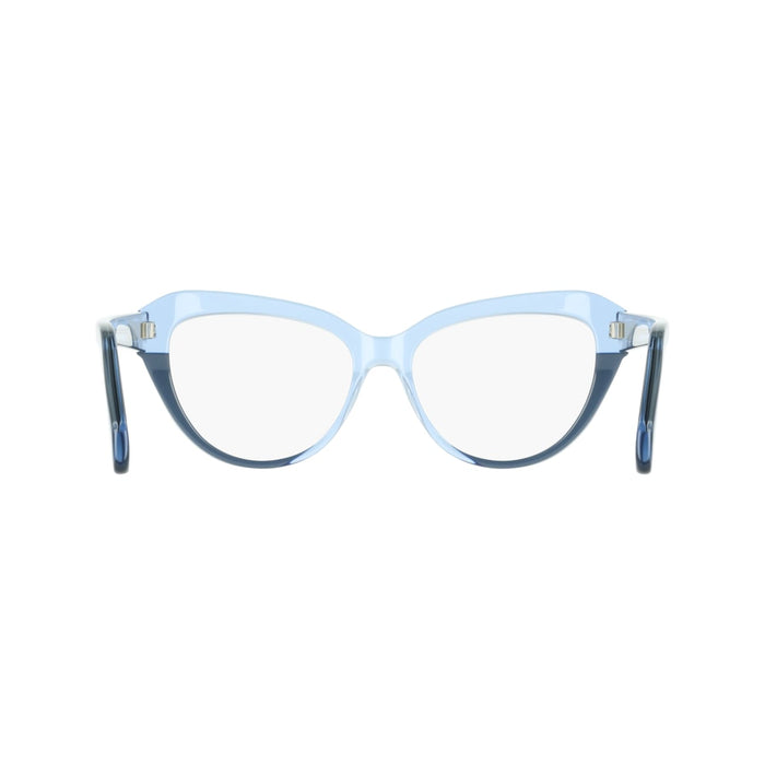 Gafas Graduadas Ferragamo SF3046 433 54 16 — vista 5