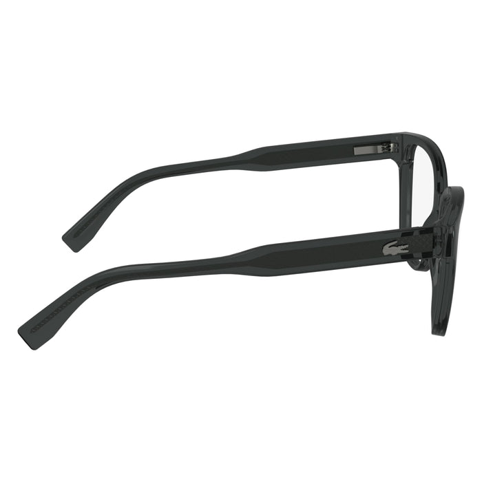 Gafas Graduadas Lacoste L2944 035 55 17 — vista 7