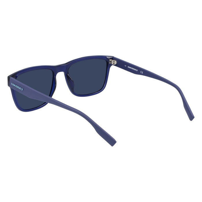 Gafas de Sol Converse CV508S MALDEN 410 58 19 — vista 4