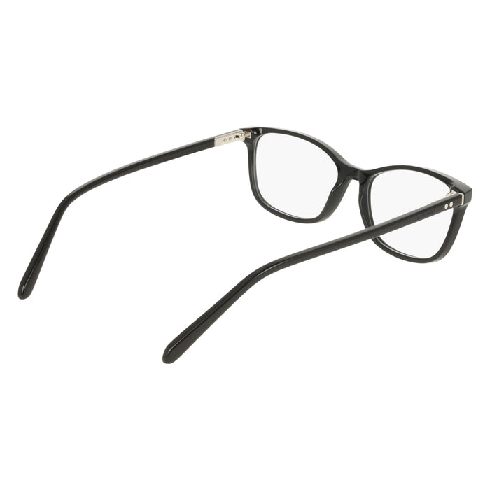 Gafas Graduadas Ferragamo SF3078 001 51 / 54 15 / 16 — vista 6