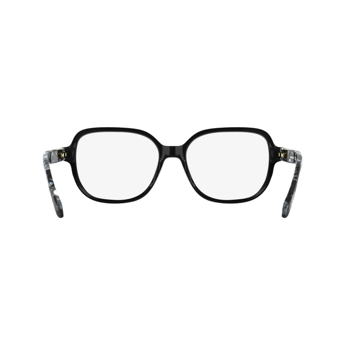 Optical Frames Longchamp LO2784 001 55 17 — vista 5