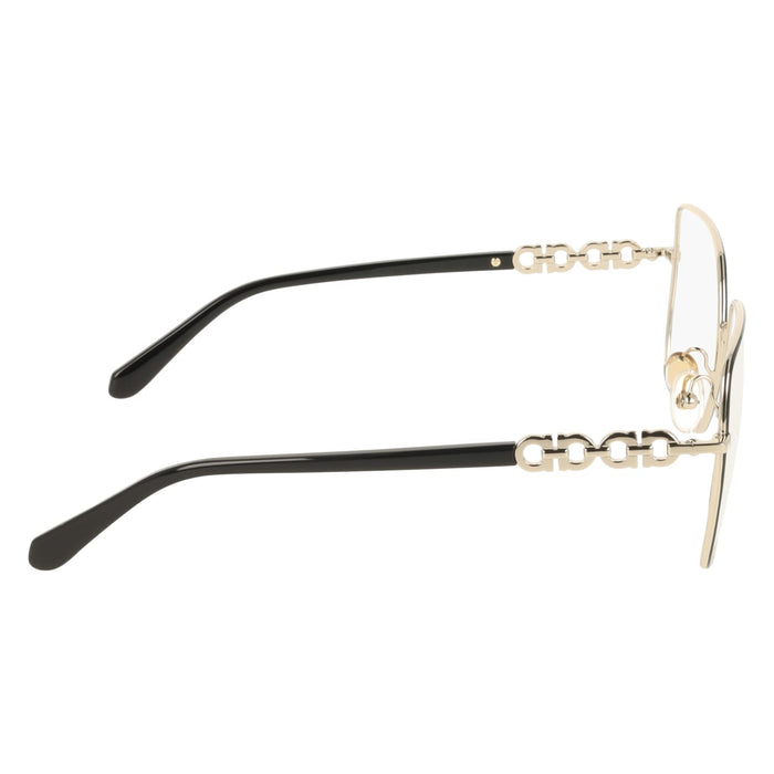 Optical Frames Ferragamo SF2241 703 56 17 — vista 7