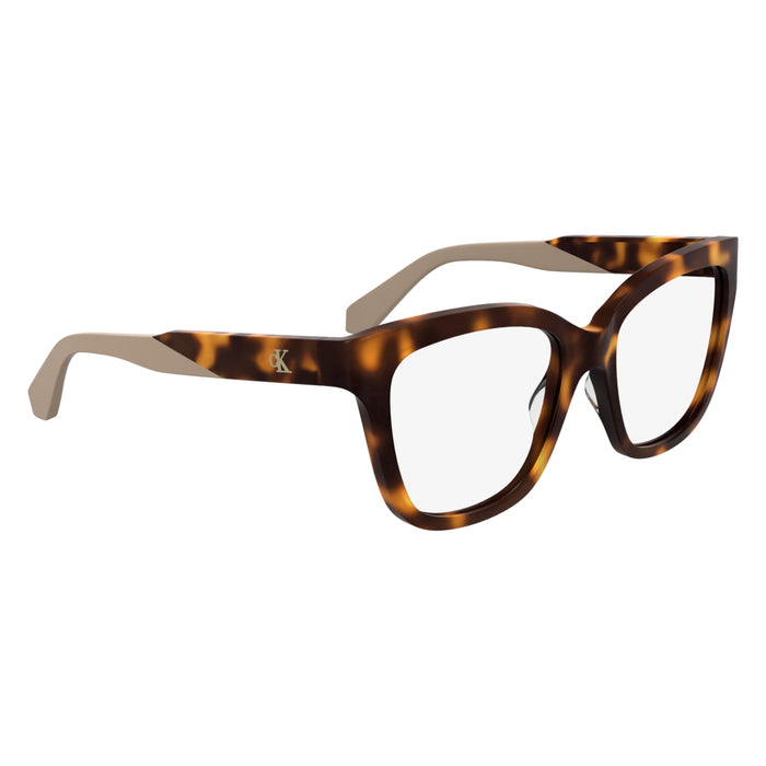 Optical Frames Calvin Klein Jeans CKJ25616 235 53 17 — vista 8