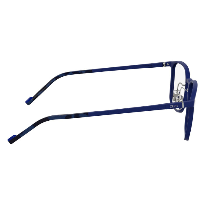 Gafas Graduadas Zeiss ZS25554 401 54 19 — vista 7