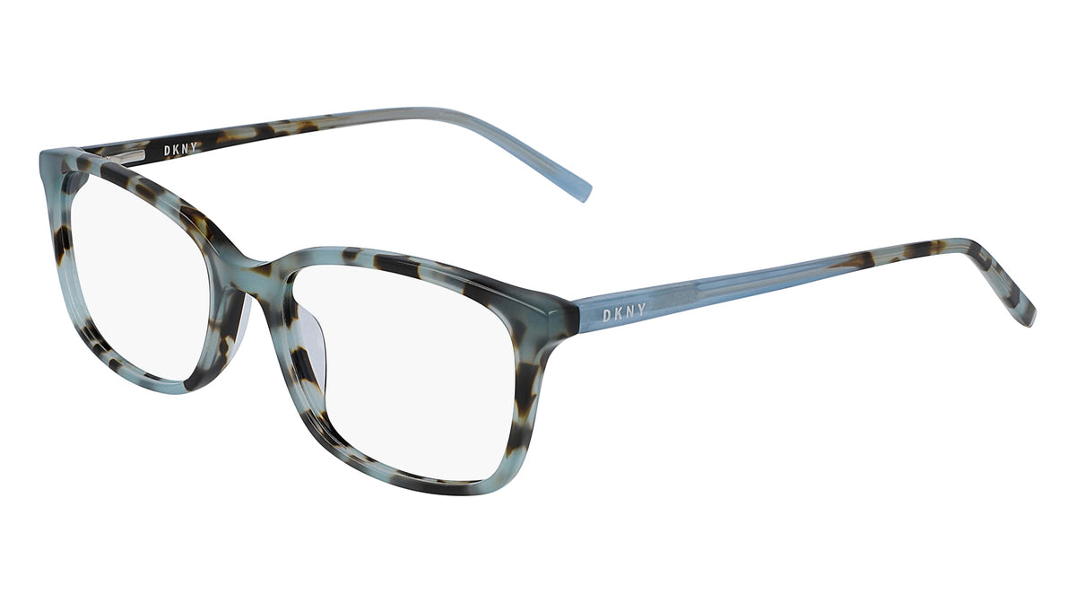 Optical Frames Dkny DK5008 320 52 17