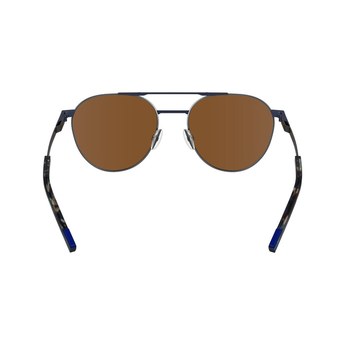 Sonnenbrille Zeiss ZS23137S 403 53 19 — vista 5