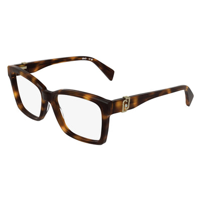 Brillenfassung Liu Jo LJ2859R 240 54 16