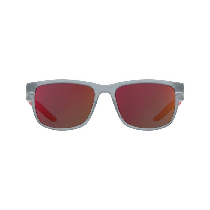 Gafas de Sol Nike NIKE RADEON BOLT IW1812X 012 51 15 — vista 2