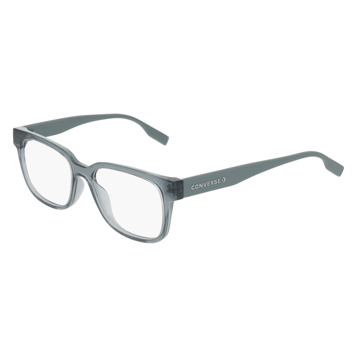 Optical Frames Converse CV5140 417 52 17