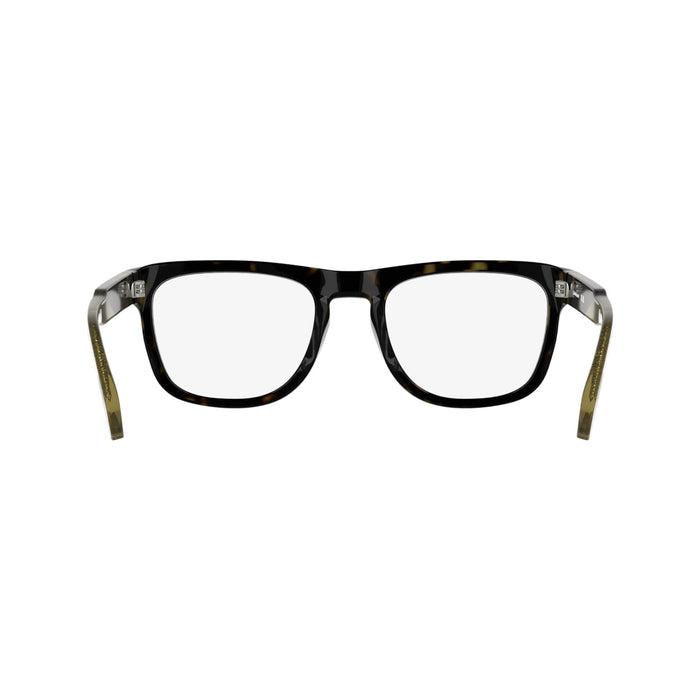 Optical Frames Calvin Klein Jeans CKJ26614 242 53 21 — vista 5