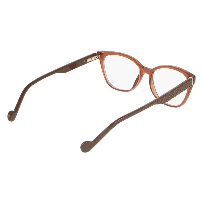 Optical Frames Liu Jo LJ2758 200 52 16 — vista 6