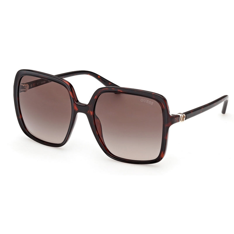 Sunglasses Guess GU00280 52F 57 18