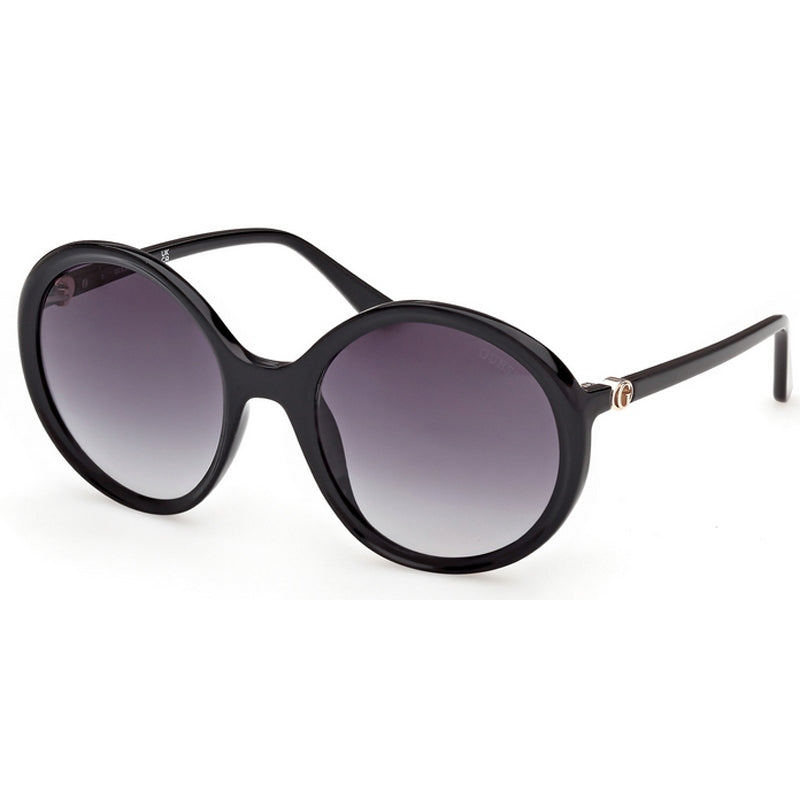 Sunglasses Guess GU00281 01B 55 21