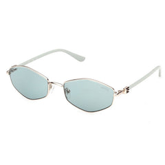 Sunglasses Guess GU00289 32N 56 19